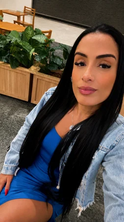 Manu Leal Terapeuta tantrica Massagem nuru