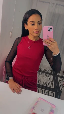 Manu Leal Terapeuta tantrica Massagem nuru