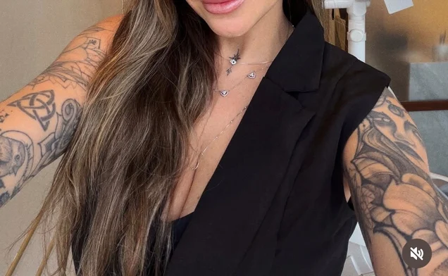 Kelly Massoterapia | Relaxamento, Bem Estar e Experiências Únicas
