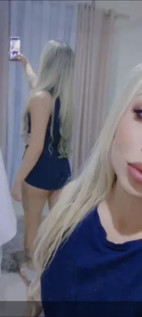 Sabrina Tântrica | Massagens Sexualidade