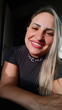 Skarlety Machado