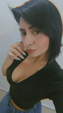 Clubinho da Tay Clubinho da Tay