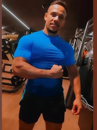 JP Massoterapeuta Masculino | Experiência Exclusiva Massagem em