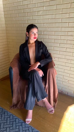 Casa de massagem estilo diversas meninas lindas Massagem