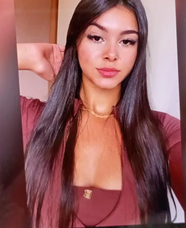 Casa de massagem estilo diversas meninas lindas Massagem