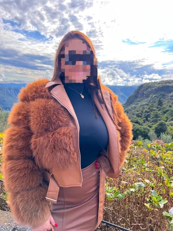 Casa de massagem estilo diversas meninas lindas Massagem