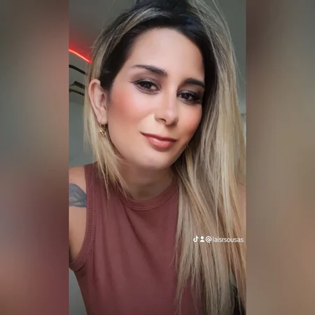 Laís massagista tântrica e Nuru Massagem nuru