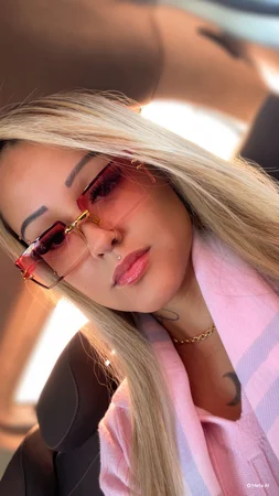 Cah Farias: Massagem Relaxante Terapêutica para Alívio de Tensões Massagem nuru