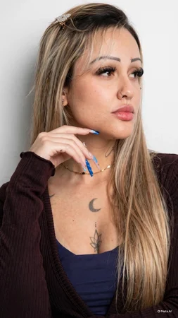 Cah Farias: Massagem Relaxante Terapêutica para Alívio de Tensões Massagem nuru