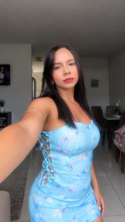 Taísa | Massagem Relaxante, Tântrica, Nuru e Prostática