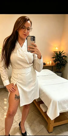 Nicolly Massoterapeuta | Relaxamento e Conexão Corporal