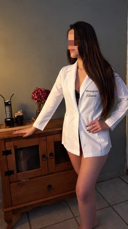 Eduarda Massoterapeuta | uma experiência de relaxamento e bem estar