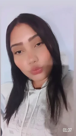 Maria Eduarda de Almeida Gomes