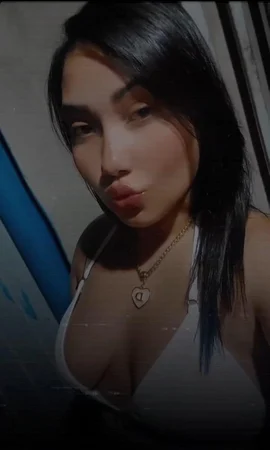 Maria Eduarda de Almeida Gomes Massagista em