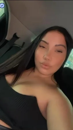 Maria Eduarda de Almeida Gomes Massagista em