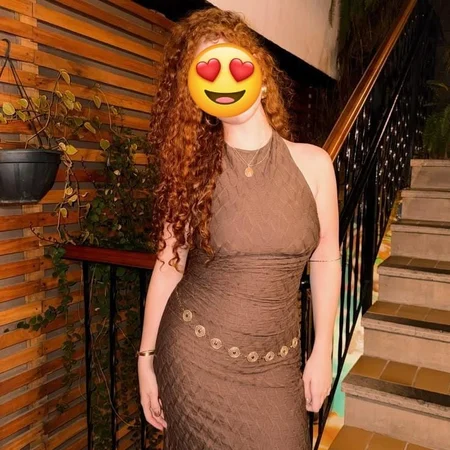 Jéssica Ruivinha Minha Jornada de Cuidado e Conexao Massagem sensual em