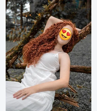 Jéssica Ruivinha Minha Jornada de Cuidado e Conexao Massagem sensual em