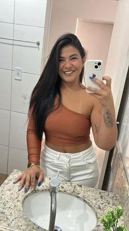 Ellen Massoterapeuta Atendimento Terapêutico e de Bem Esta Massagem