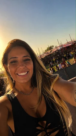 Terapeuta Nina Chloe | MASSOTERAPIA EXCLUSIVA Massagem em