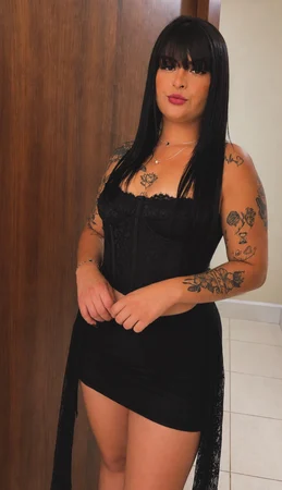 Fran Massoterapeuta | Com técnicas envolventes Massagem nuru