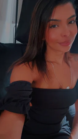 Camila Massoterapeuta Massagem Relaxante, Tântrica Massagem tântrica em