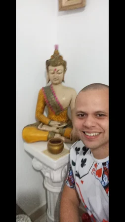 Josh Massagens Terapêuticas Rio de Janeiro Massagem tântrica em