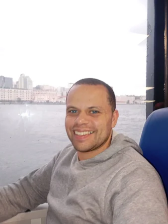Josh Massagens Terapêuticas Rio de Janeiro Massagem tântrica em