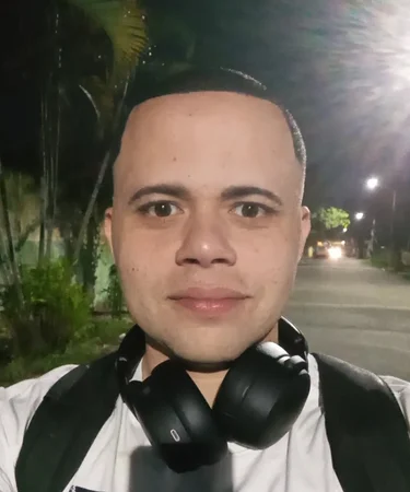 Josh Massagens Terapêuticas Rio de Janeiro Massagem tântrica em