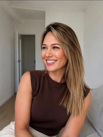 Thaís Experiente em relaxamento,sensual,Tântrica,nuru e lígam. Massagem tântrica em
