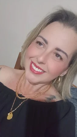 Ka Massoterapeuta Especial