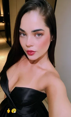 Geise Massagista Massagem Relaxante e Terapêutica