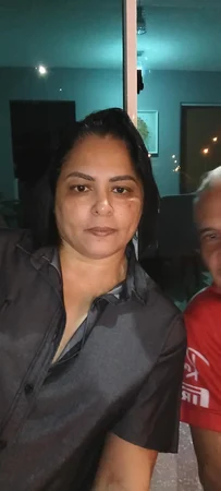 Mandala massoterapeuta Massagem nuru