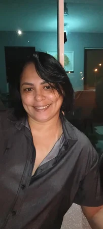 Mandala massoterapeuta Massagem nuru