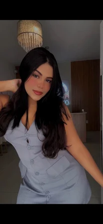 Laura terapias | massagens terapêuticas e terapias manuais