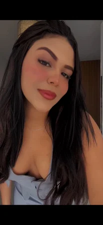 Laura terapias | massagens terapêuticas e terapias manuais Massagem em