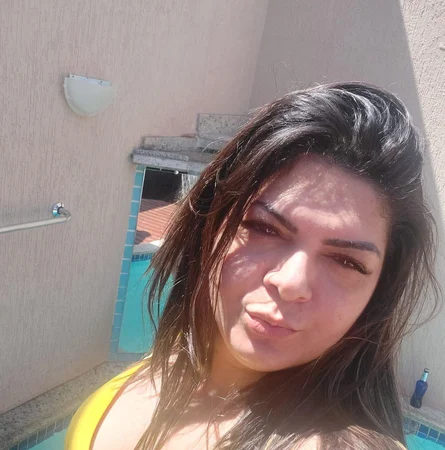 Sabrina Aguiar | Massagem Relaxante | Massagem Sensual Massagem nuru