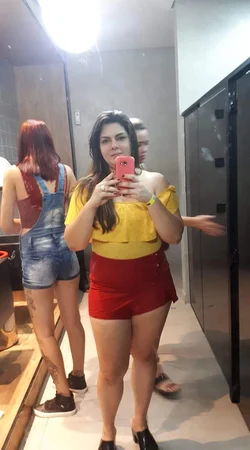 Sabrina Aguiar | Massagem Relaxante | Massagem Sensual Massagem nuru