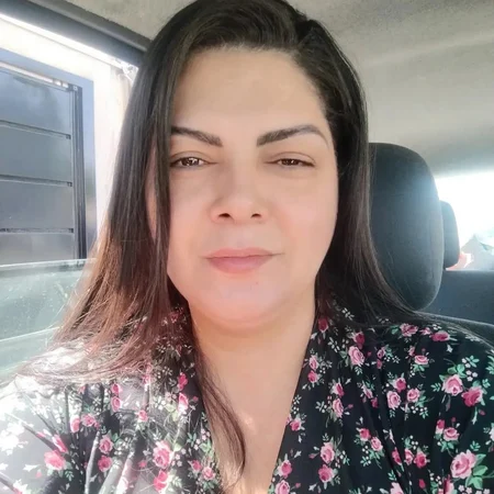 Sabrina Aguiar | Massagem Relaxante | Massagem Sensual Massagem nuru