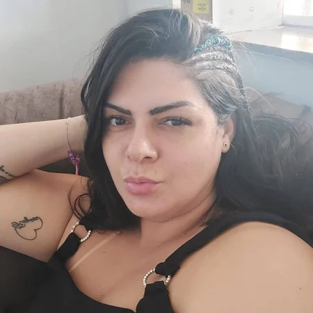 Sabrina Aguiar | Massagem Relaxante | Massagem Sensual Massagem nuru