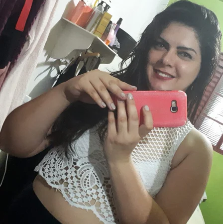 Sabrina Aguiar | Massagem Relaxante | Massagem Sensual Massagem nuru