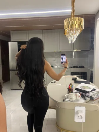 Ana Júlia Massoterapeuta