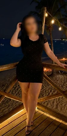 Isabella massoterapeuta Massagistas