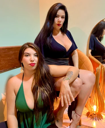 Arbor Spa Massagem Tântrica