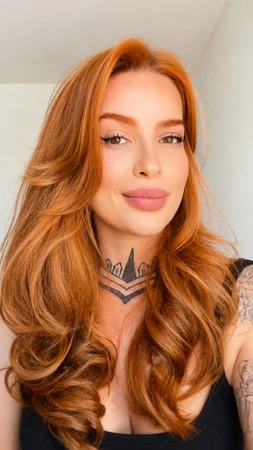 Gemima Mansoor / Massagem sensual, tântrica e vivencias