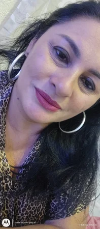 Toque que desperta os sentidos, onde seu corpo pede, e eu atendo. Massagem sensual em
