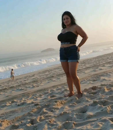 Toque que desperta os sentidos, onde seu corpo pede, e eu atendo. Massagem sensual em
