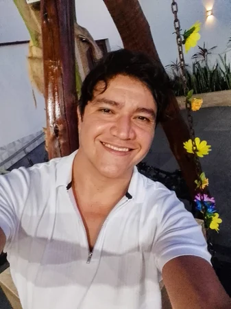 Tantra For Men Massagem Tântrica Entre Homens Massagem sensual em
