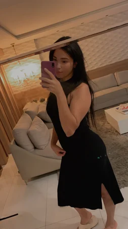 Massagem Tântrica Nuru e Sensual !! Massagistas em