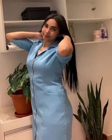 Massagem Tântrica Nuru e Sensual !! Massagistas em