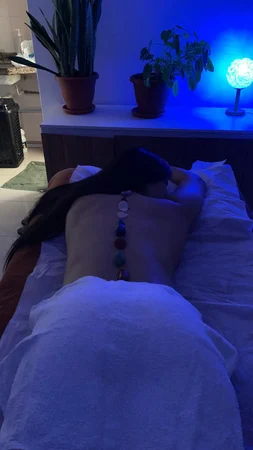 Massagem Tântrica Nuru e Sensual !! Massagistas em